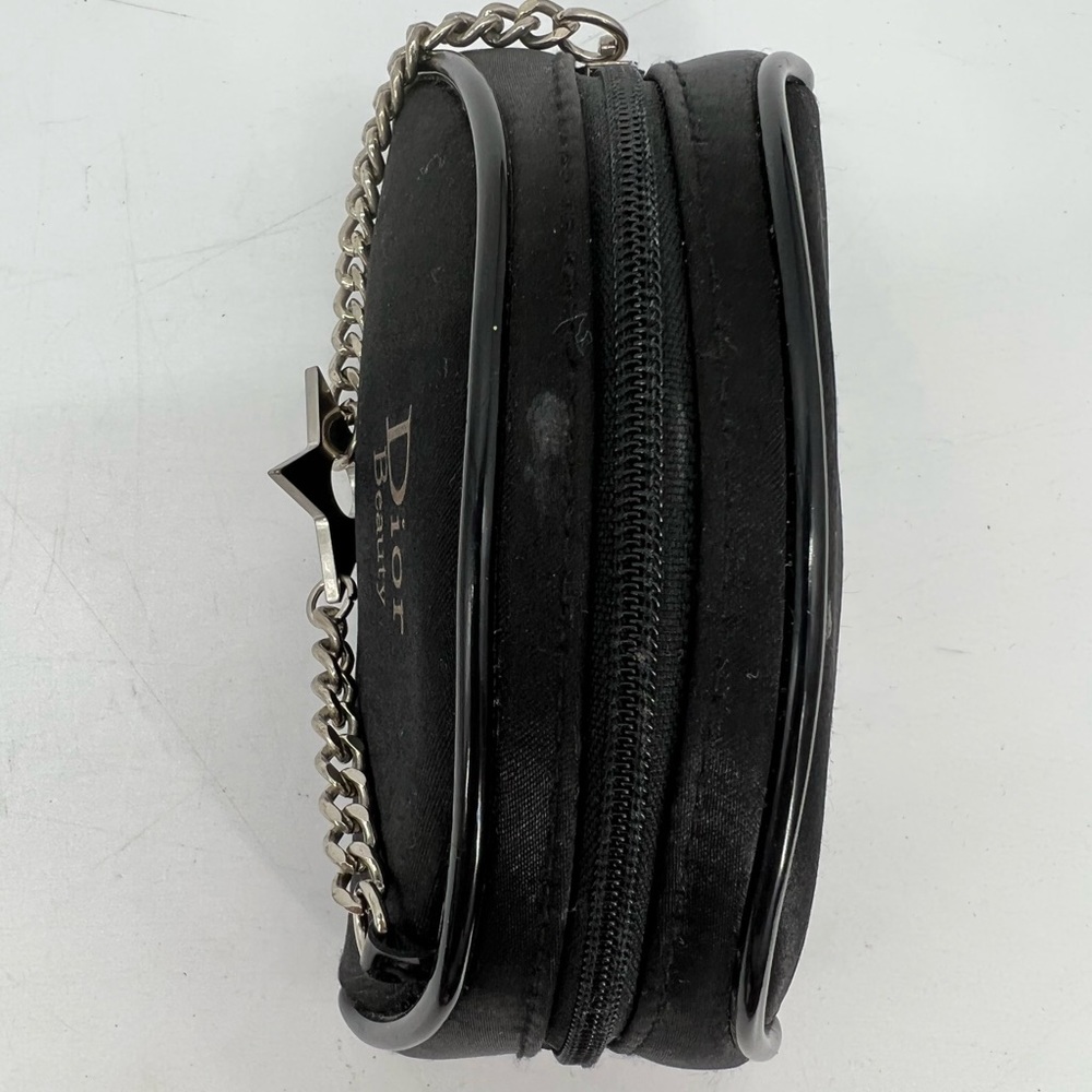 Christian Dior cosmetics pouch - Picture 4 of 9